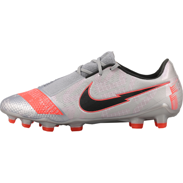 Nike Phantom Venom Elite FG（ ）