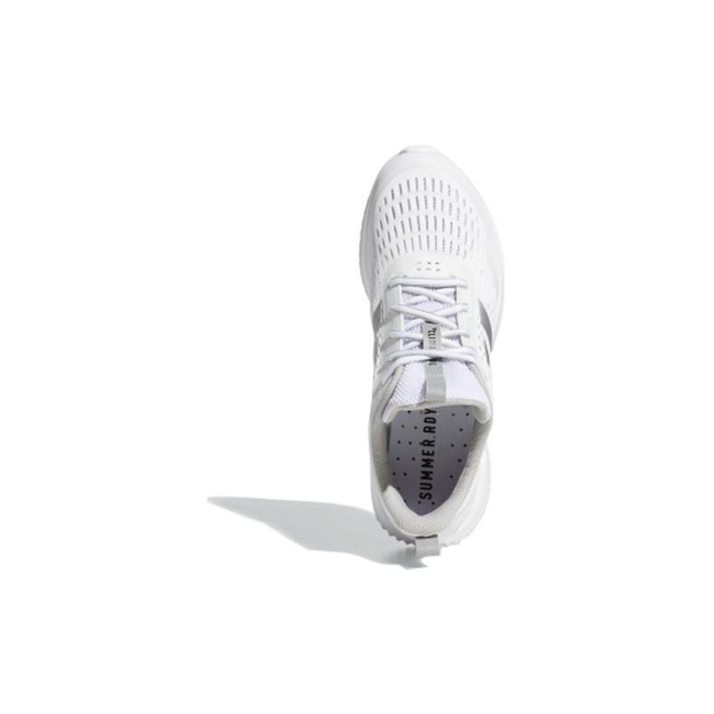 Adidas CLIMACOOL BOUNCE Bounce Summer.Rdy U