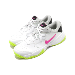 Nike Court Lite 2