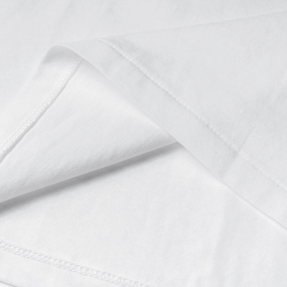 Polo Ralph Lauren SS23 Logo T