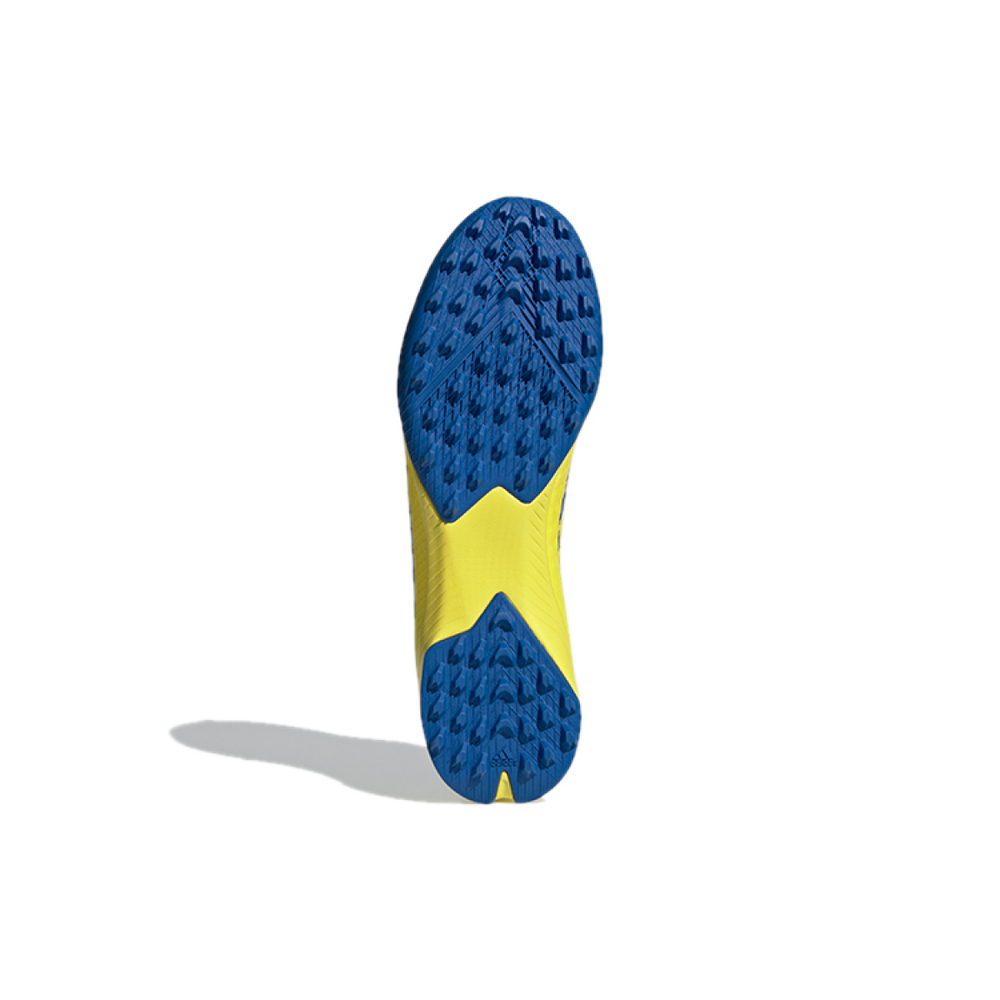 Adidas X GHOSTED TF（ ）