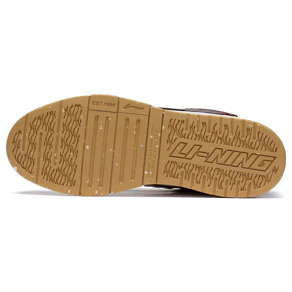 LiNing PRO