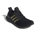 Adidas ULT