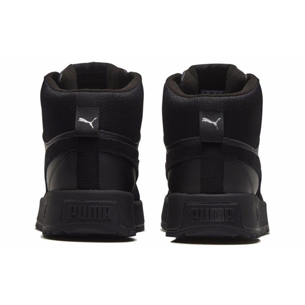 PUMA Tarrenz SB