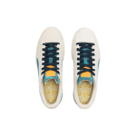 PUMA Suede Gentle Jungle