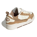 Adidas originals Adi2000