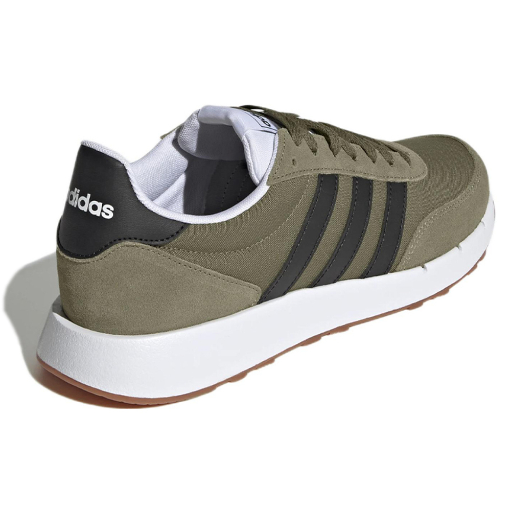 Adidas neo Run 60s 2.0