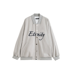 ETERNITY ITA