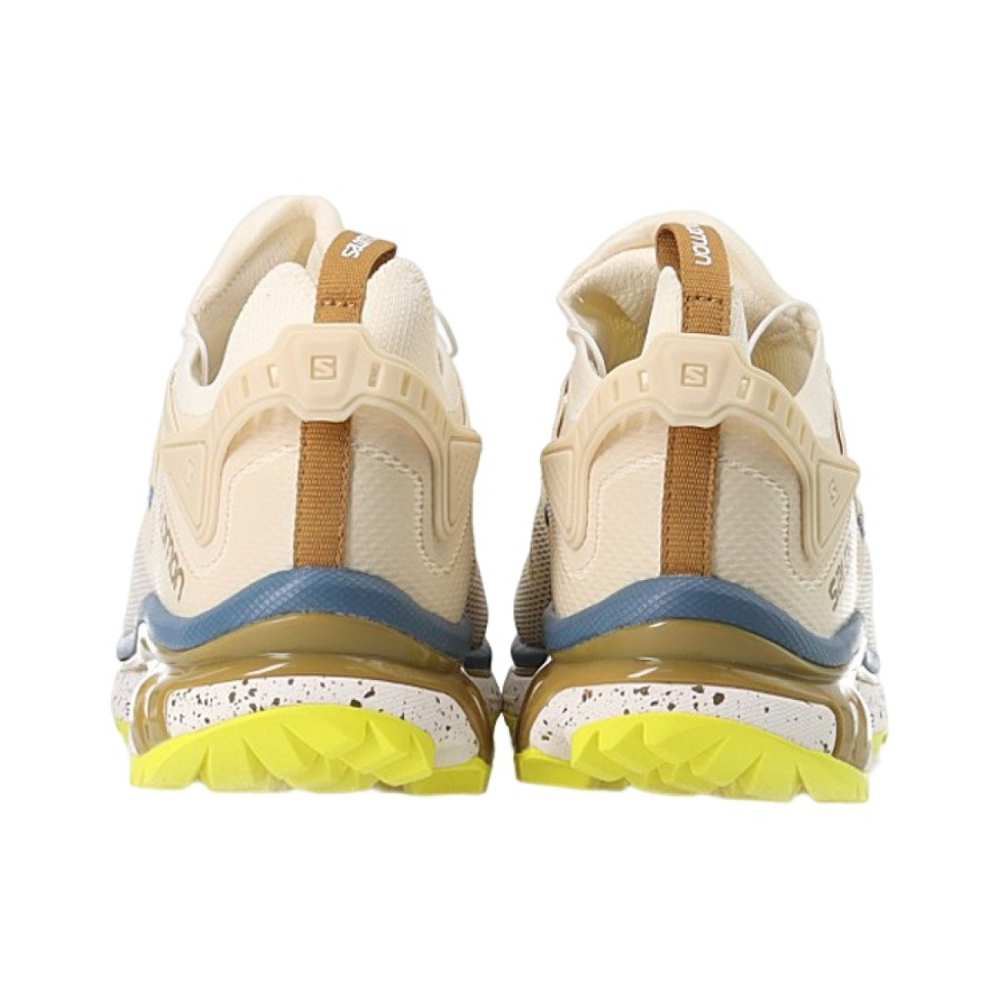 SALOMON XT-Rush