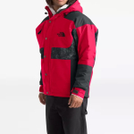 THE NORTH FACE’94 Rage