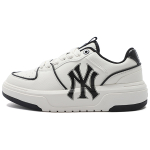 【 】MLB Chunky Liner