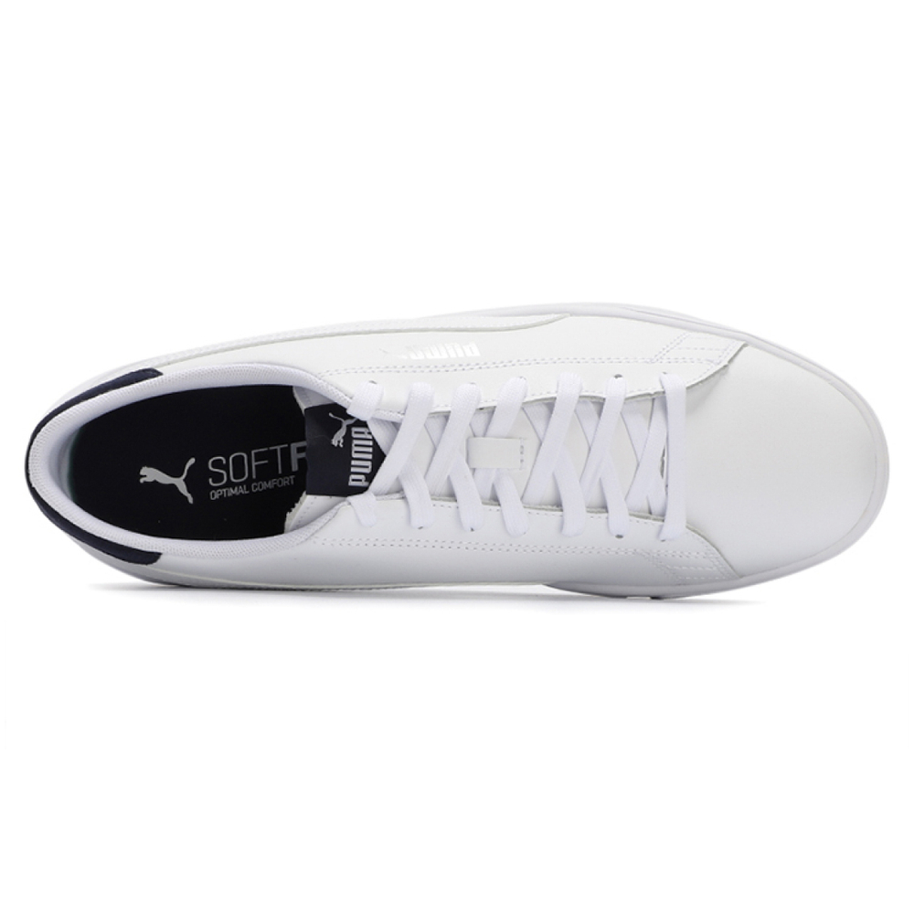 PUMA Serve Pro Lite
