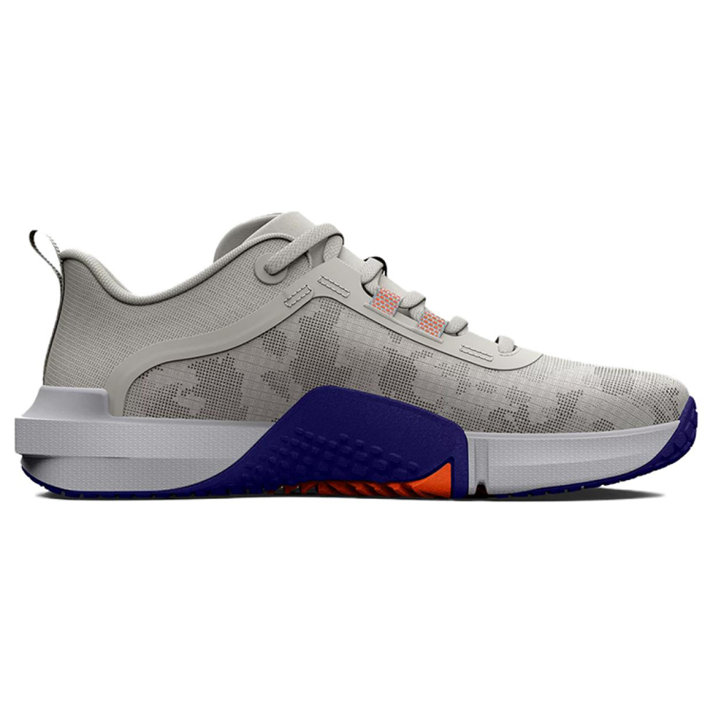 Under Armour Tribase Vital