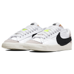 Nike Blazer '77 Jumbo