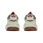 PUMA RS-X ³ Grids