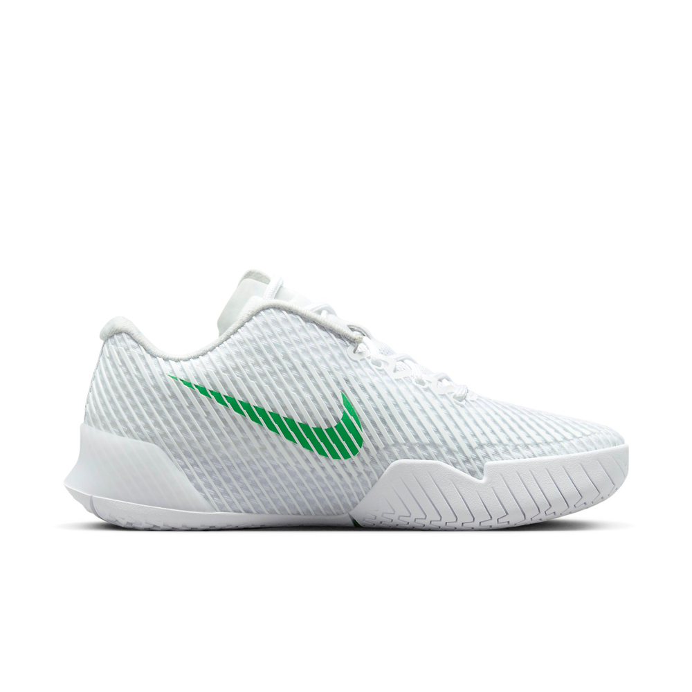 Nike Air Zoom Vapor 11