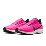 Nike Pegasus 36