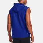 Under Armour Project Project Rock