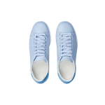 GUCCI ACE G