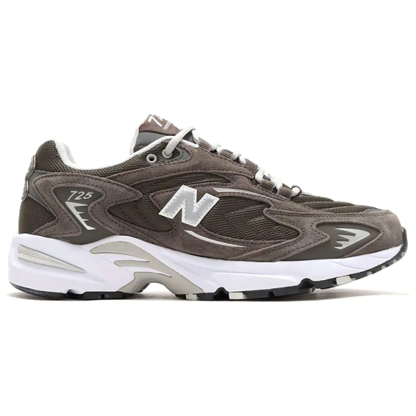 New Balance NB 725