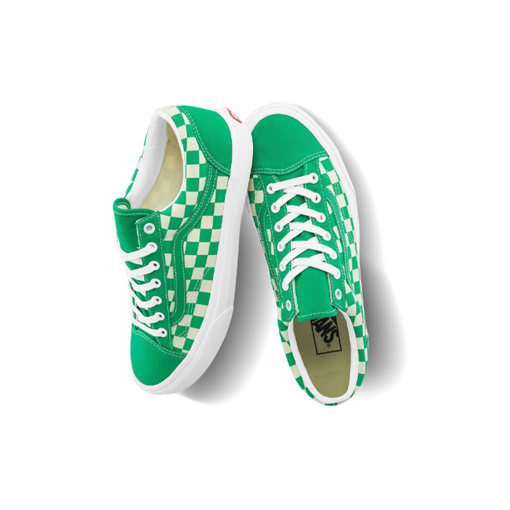 Vans Style 36