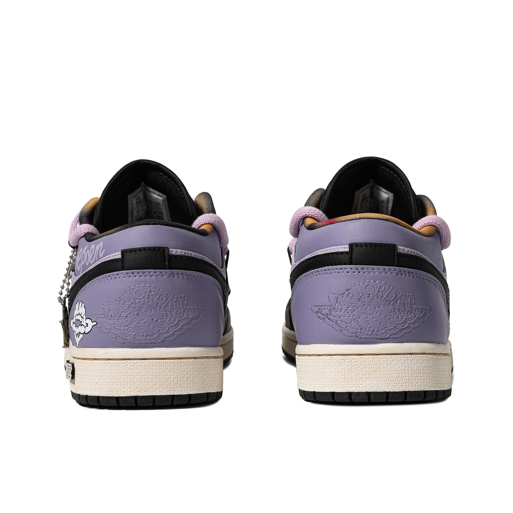 【 】 Jordan Air Jordan 1 Low