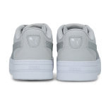 PUMA Skye