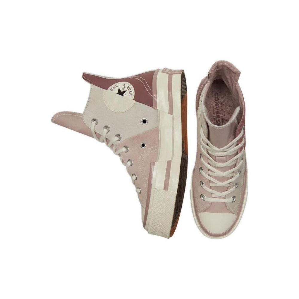 Converse 1970s