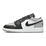 Jordan Air Jordan 1 Low