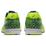 Asics Tarther Rp 2