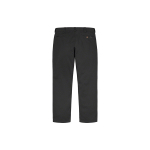 Supreme SS21 Week1 Work Pant