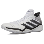 Adidas Harden Stepback 1