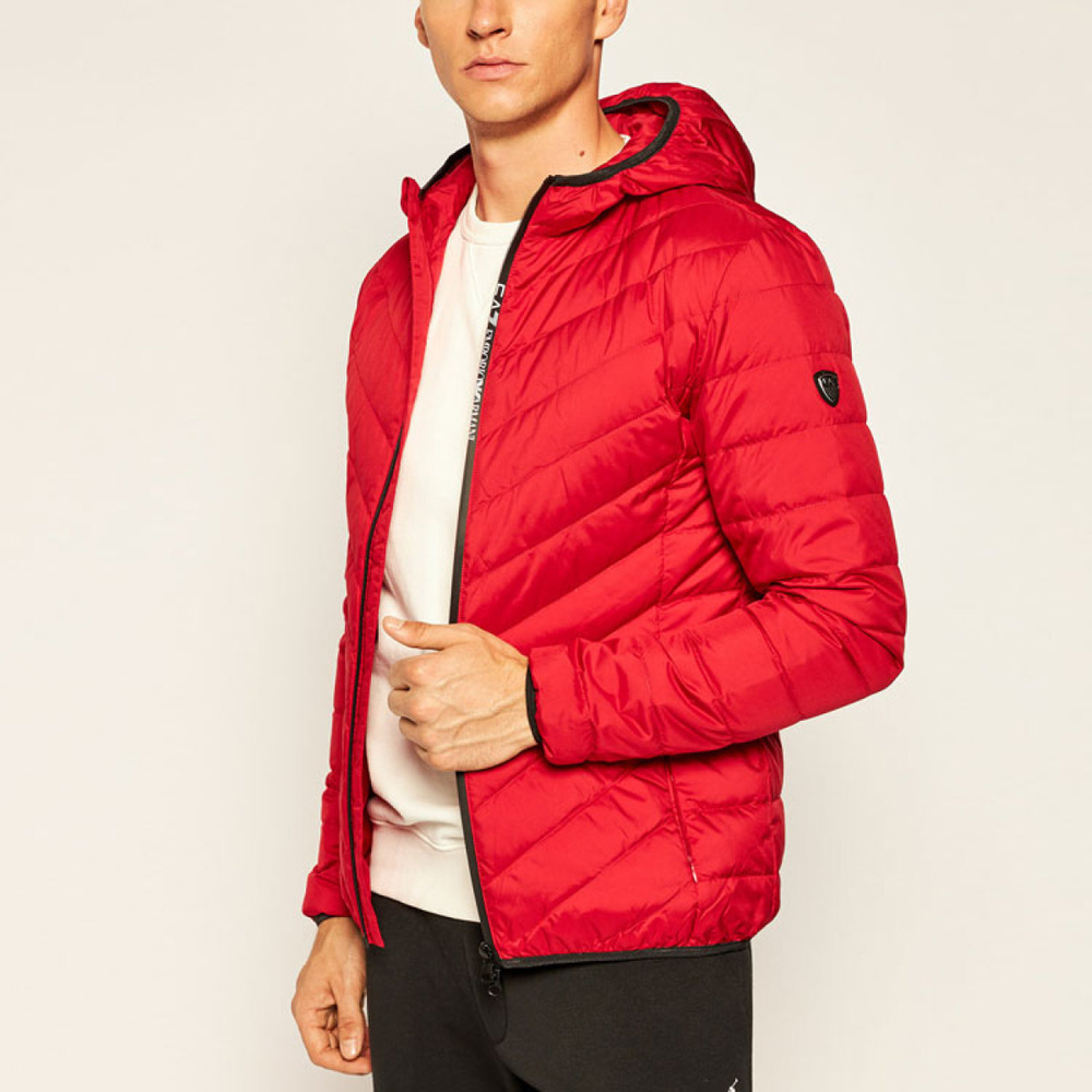 /EMPORIO ARMANI