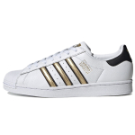 Adidas originals SUPERSTAR