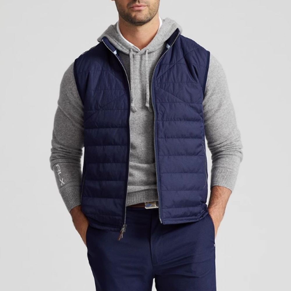 Polo Ralph Lauren FW23