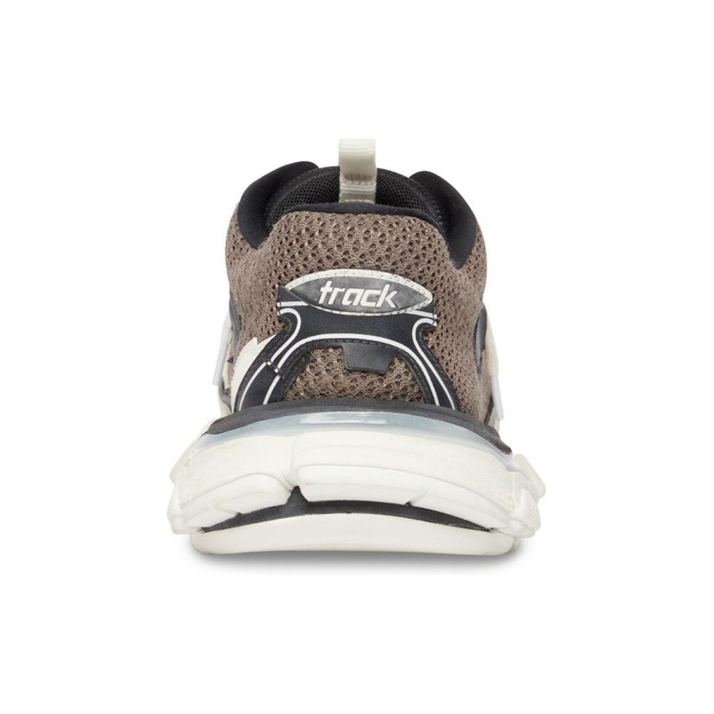 Balenciaga Track 3.0