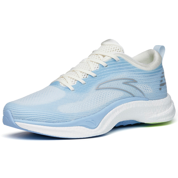 Anta