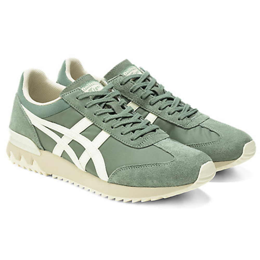Onitsuka Tiger California 78 78 EX