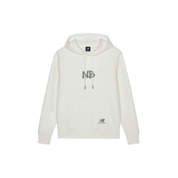 New Balance Logo