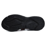 FILA FUSION CONCH SANDAL