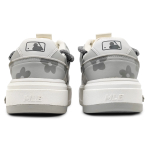 【 】 MLB Chunky Liner PU