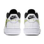 Nike Air Force 1 WW