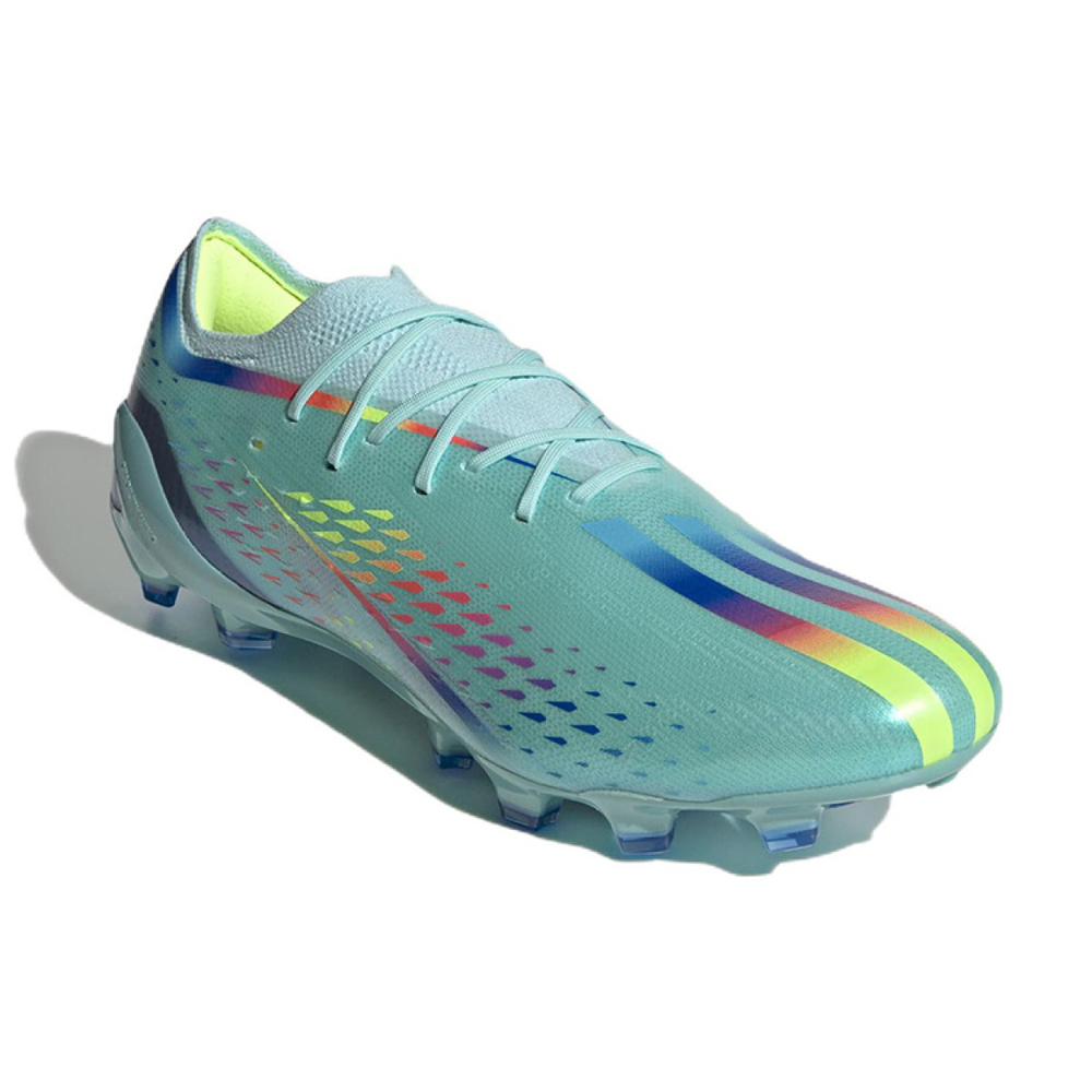 Adidas X Speedportal .1 AG（ ）
