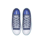 Converse Chuck Taylor All Star Starware Low Top