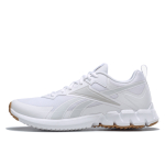 Reebok Ztaur Run 2