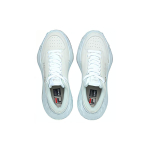 MIHARA YASUHIRO/ x FILA FM-15 15