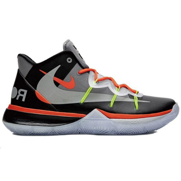 Nike Kyrie 5 Rokit "Welcome Home"