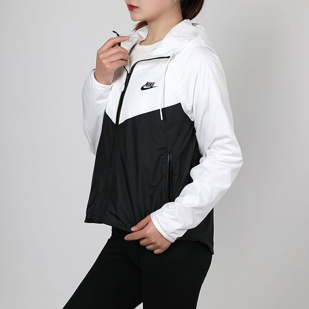 Nike Sportswear Windrunner