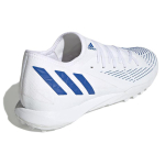 Adidas Predator Edge.3 TF（ ）
