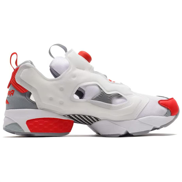 Reebok Instapump Fury OG MU